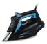 FOCUS EXCEL STEAM IRON DW5310D1