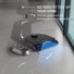 X-PLORER Serie 220+ Robot Vacuum Cleaner